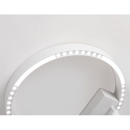 Накладной светильник Ambrella Light FL5805