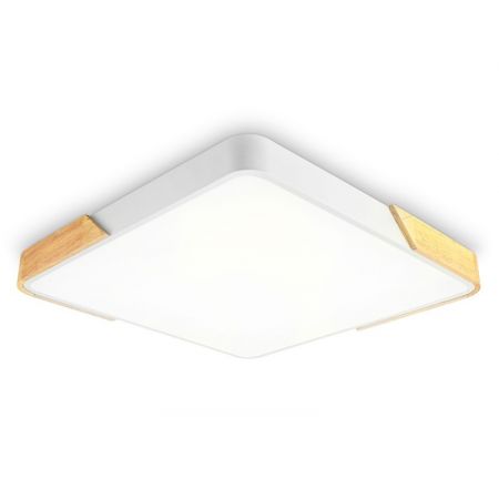 Накладной светильник Ambrella Light FZ1313