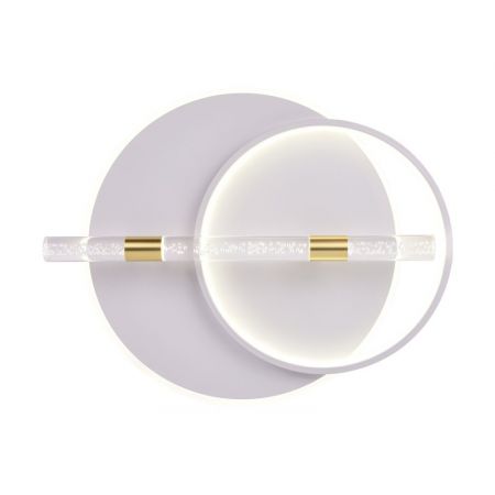 Накладной светильник Ambrella Light FL5007
