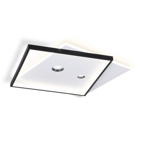 Накладной светильник Ambrella Light FL5065