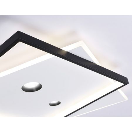 Накладной светильник Ambrella Light FL5065