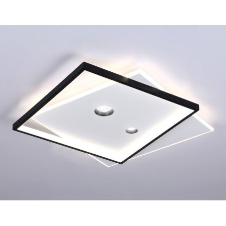 Накладной светильник Ambrella Light FL5065