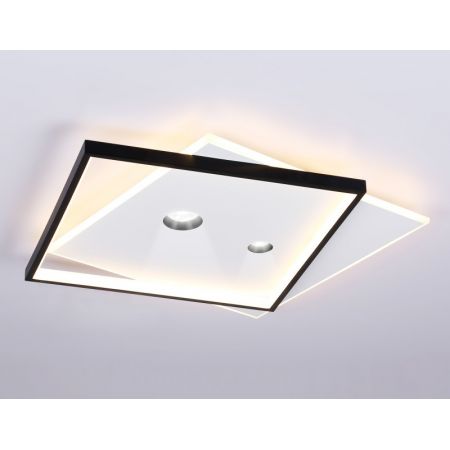 Накладной светильник Ambrella Light FL5065