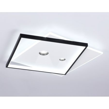 Накладной светильник Ambrella Light FL5065