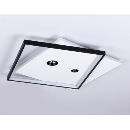 Накладной светильник Ambrella Light FL5065