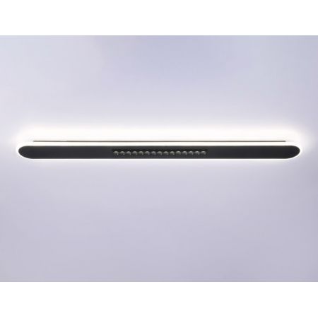 Накладной светильник Ambrella Light FL51448
