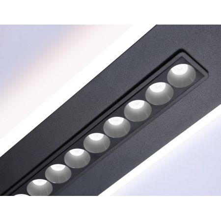 Накладной светильник Ambrella Light FL51448