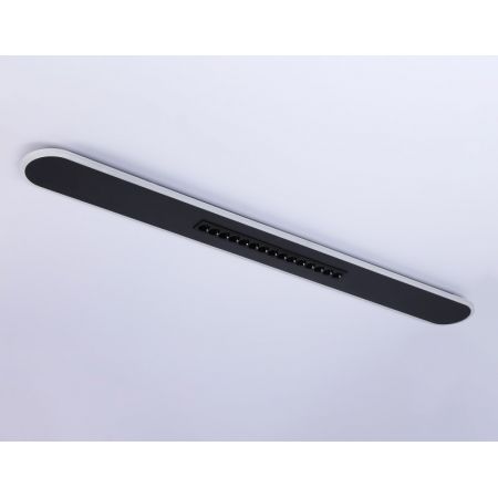 Накладной светильник Ambrella Light FL51448