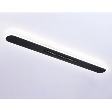 Накладной светильник Ambrella Light FL51448