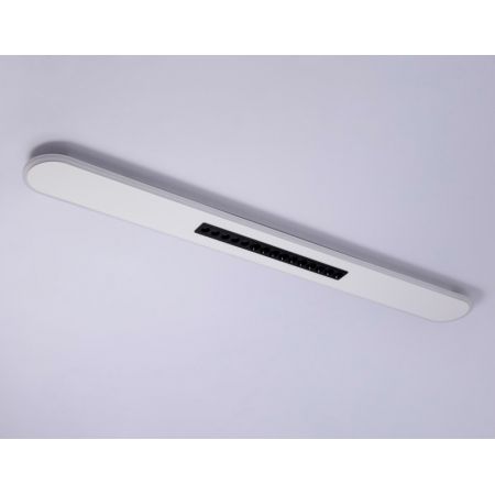 Накладной светильник Ambrella Light FL51445