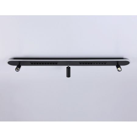 Накладной светильник Ambrella Light FL51452