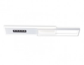 Накладной светильник Ambrella Light FL51453
