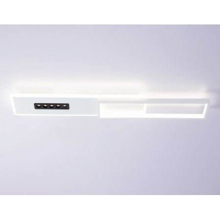 Накладной светильник Ambrella Light FL51453