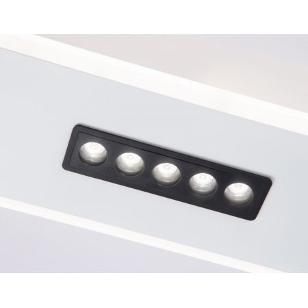 Накладной светильник Ambrella Light FL51453