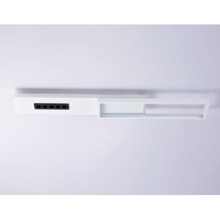 Накладной светильник Ambrella Light FL51453