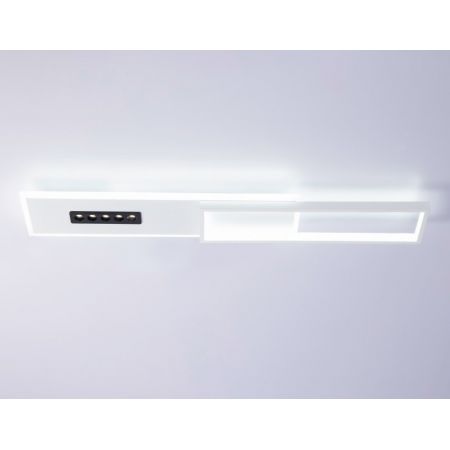 Накладной светильник Ambrella Light FL51453