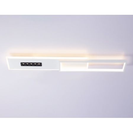 Накладной светильник Ambrella Light FL51453