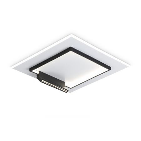 Накладной светильник Ambrella Light FL51455