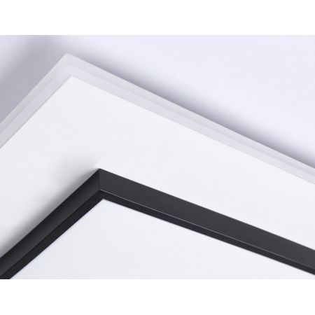 Накладной светильник Ambrella Light FL51455