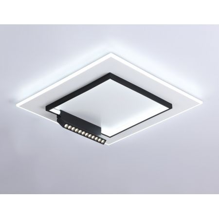 Накладной светильник Ambrella Light FL51455