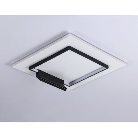 Накладной светильник Ambrella Light FL51455