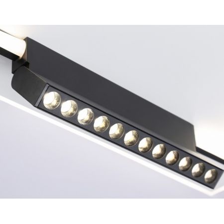Накладной светильник Ambrella Light FL51455
