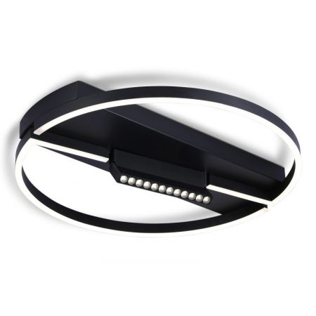 Накладной светильник Ambrella Light FL51460