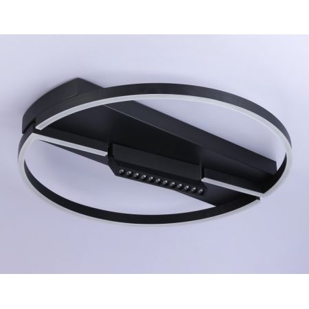 Накладной светильник Ambrella Light FL51460