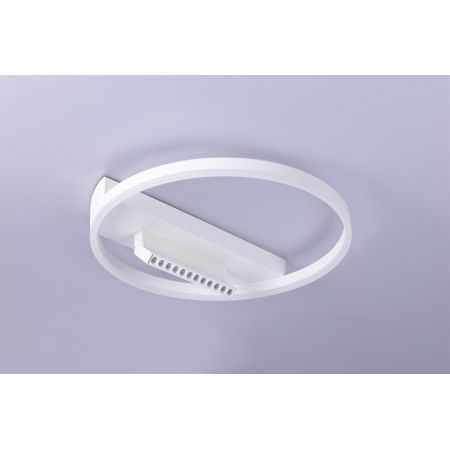 Накладной светильник Ambrella Light FL51457