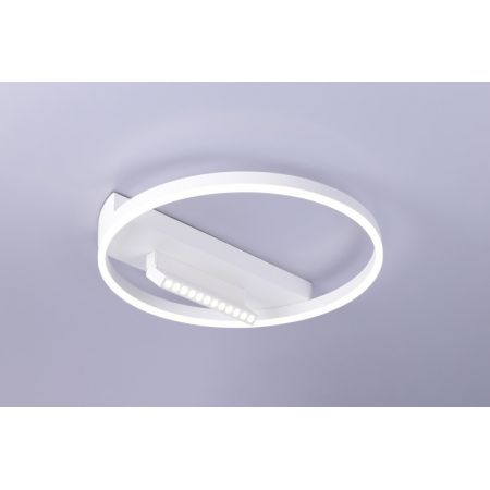 Накладной светильник Ambrella Light FL51457