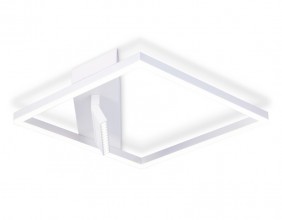 Накладной светильник Ambrella Light FL51463