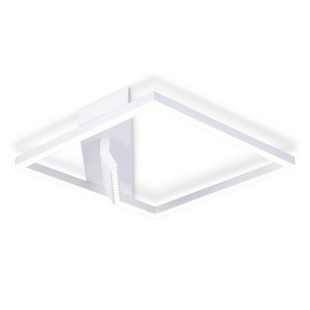 Накладной светильник Ambrella Light FL51463