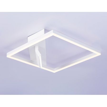 Накладной светильник Ambrella Light FL51463