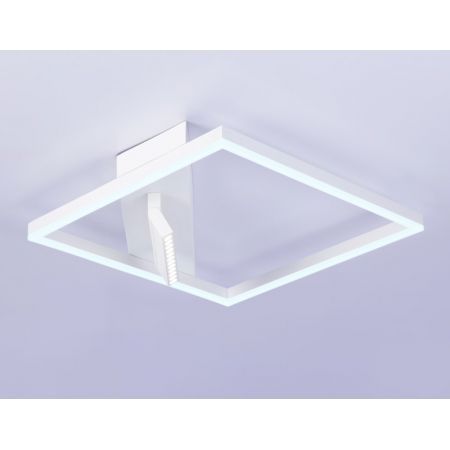 Накладной светильник Ambrella Light FL51463