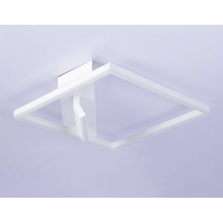 Накладной светильник Ambrella Light FL51463