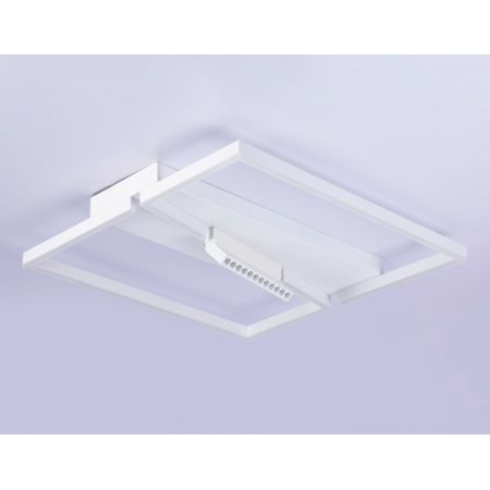 Накладной светильник Ambrella Light FL51465