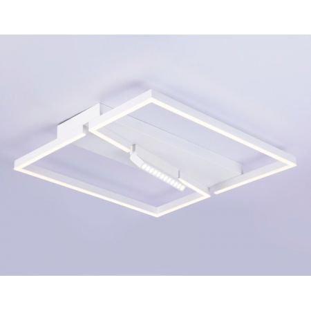 Накладной светильник Ambrella Light FL51465
