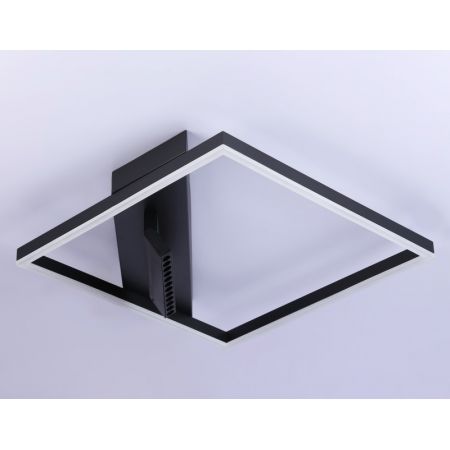 Накладной светильник Ambrella Light FL51466