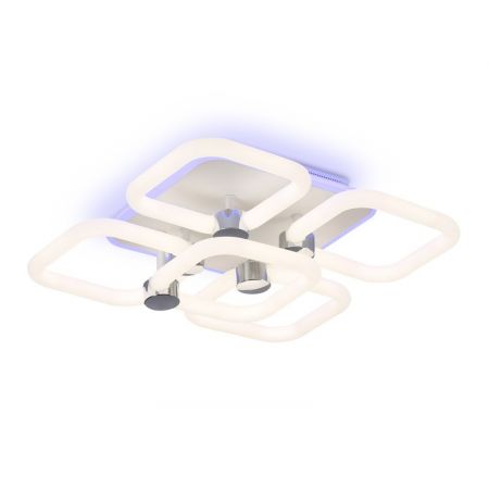 Накладной светильник Ambrella Light FA3861