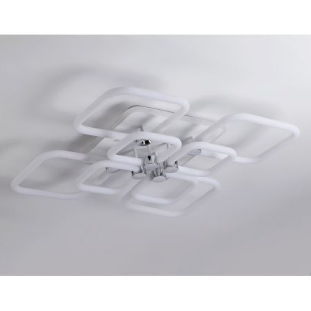 Накладной светильник Ambrella Light FA3866