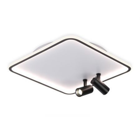 Накладной светильник Ambrella Light FL5115