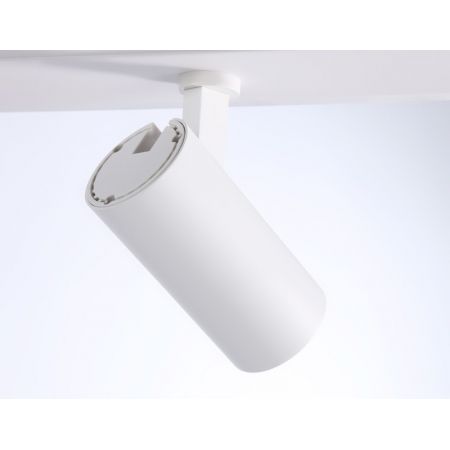 Накладной светильник Ambrella Light FL66201