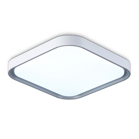 Накладной светильник Ambrella Light FZ1256