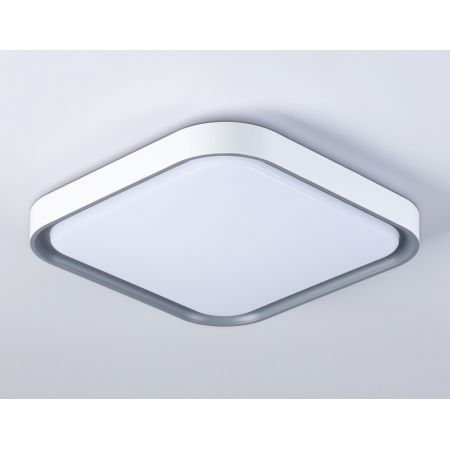 Накладной светильник Ambrella Light FZ1256