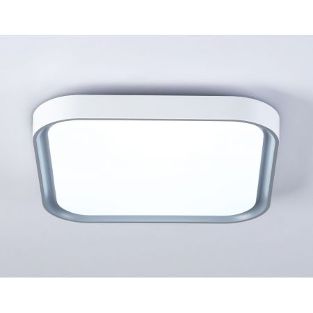 Накладной светильник Ambrella Light FZ1256