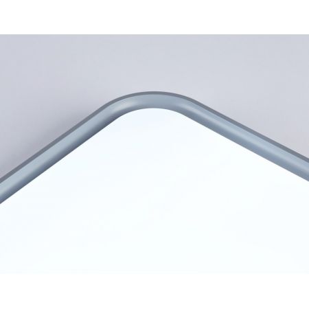 Накладной светильник Ambrella Light FZ1256