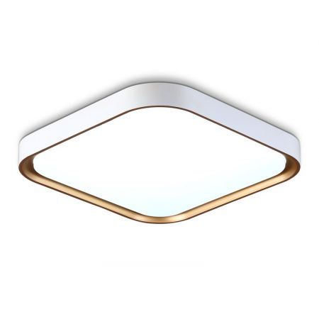 Накладной светильник Ambrella Light FZ1259