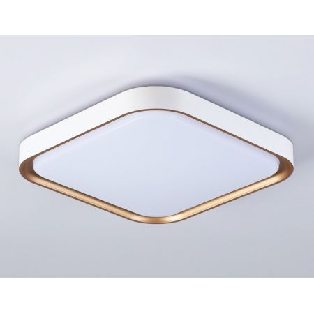 Накладной светильник Ambrella Light FZ1259