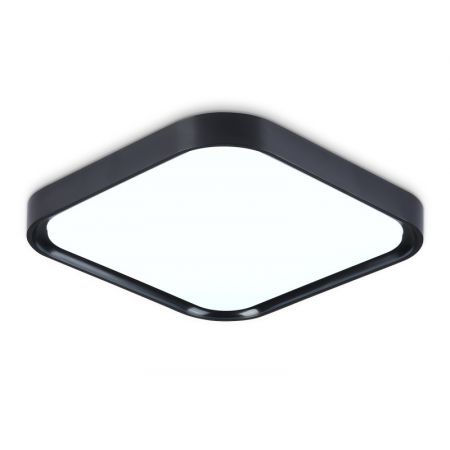 Накладной светильник Ambrella Light FZ1268