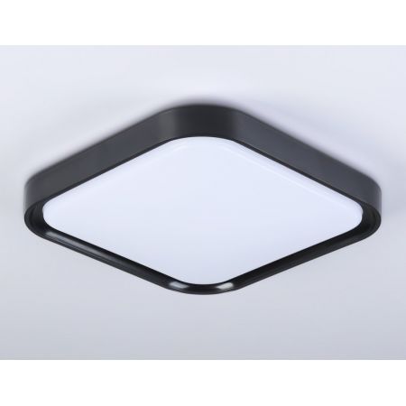 Накладной светильник Ambrella Light FZ1268